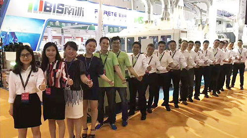 完善的售后服務(wù)體系,為您提供全配套技術(shù)方案支持。